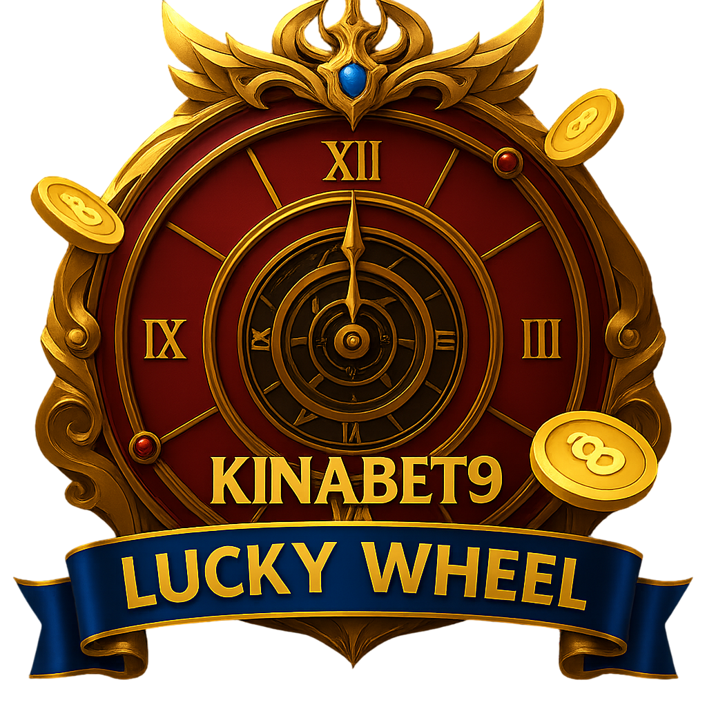 floating-lucky-wheel